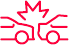 Продать битую машину Продать битую машину
